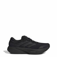 adidas Supernova Rise 3 Laufschuhe Herren - core...