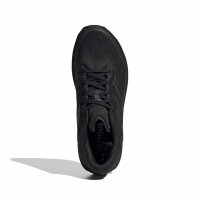 adidas Supernova Rise 3 Laufschuhe Herren - core black/core black/carbon