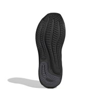 adidas Supernova Rise 3 Laufschuhe Herren - core black/core black/carbon