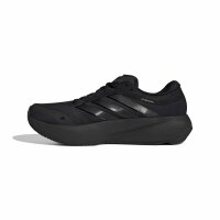 adidas Supernova Rise 3 Laufschuhe Herren - core black/core black/carbon