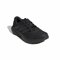 adidas Supernova Rise 3 Laufschuhe Herren - core black/core black/carbon