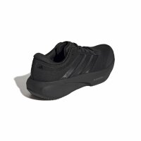 adidas Supernova Rise 3 Laufschuhe Herren - core black/core black/carbon