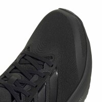 adidas Supernova Rise 3 Laufschuhe Herren - core black/core black/carbon