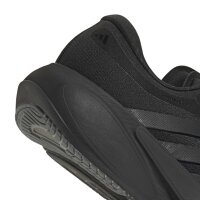 adidas Supernova Rise 3 Laufschuhe Herren - core black/core black/carbon
