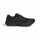 adidas Supernova Rise 3 Laufschuhe Herren - core black/core black/carbon