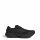 adidas Supernova Rise 3 Laufschuhe Herren - core black/core black/carbon