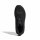 adidas Supernova Rise 3 Laufschuhe Herren - core black/core black/carbon
