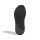 adidas Supernova Rise 3 Laufschuhe Herren - core black/core black/carbon