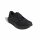 adidas Supernova Rise 3 Laufschuhe Herren - core black/core black/carbon