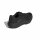 adidas Supernova Rise 3 Laufschuhe Herren - core black/core black/carbon