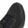 adidas Supernova Rise 3 Laufschuhe Herren - core black/core black/carbon