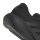 adidas Supernova Rise 3 Laufschuhe Herren - core black/core black/carbon
