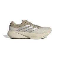 adidas Supernova Rise 3 Laufschuhe Herren - wonder...