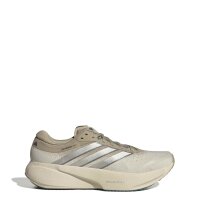 adidas Supernova Rise 3 Laufschuhe Herren - wonder...