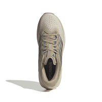 adidas Supernova Rise 3 Laufschuhe Herren - wonder cargo/matte silver/alumina
