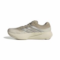 adidas Supernova Rise 3 Laufschuhe Herren - wonder cargo/matte silver/alumina