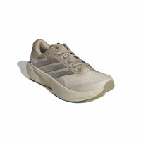 adidas Supernova Rise 3 Laufschuhe Herren - wonder cargo/matte silver/alumina