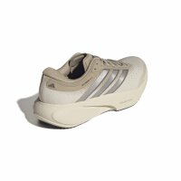 adidas Supernova Rise 3 Laufschuhe Herren - wonder cargo/matte silver/alumina
