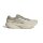 adidas Supernova Rise 3 Laufschuhe Herren - wonder cargo/matte silver/alumina