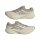 adidas Supernova Rise 3 Laufschuhe Herren - wonder cargo/matte silver/alumina
