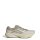 adidas Supernova Rise 3 Laufschuhe Herren - wonder cargo/matte silver/alumina