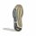 adidas Supernova Rise 3 Laufschuhe Herren - wonder cargo/matte silver/alumina
