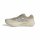 adidas Supernova Rise 3 Laufschuhe Herren - wonder cargo/matte silver/alumina