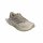 adidas Supernova Rise 3 Laufschuhe Herren - wonder cargo/matte silver/alumina
