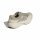 adidas Supernova Rise 3 Laufschuhe Herren - wonder cargo/matte silver/alumina
