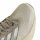 adidas Supernova Rise 3 Laufschuhe Herren - wonder cargo/matte silver/alumina