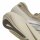 adidas Supernova Rise 3 Laufschuhe Herren - wonder cargo/matte silver/alumina