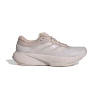 adidas Supernova Rise 3 Laufschuhe Damen - wonder...