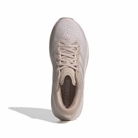 adidas Supernova Rise 3 Laufschuhe Damen - wonder taupe/putty mauve/clear orange