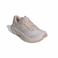 adidas Supernova Rise 3 Laufschuhe Damen - wonder taupe/putty mauve/clear orange
