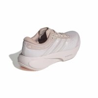adidas Supernova Rise 3 Laufschuhe Damen - wonder taupe/putty mauve/clear orange