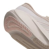 adidas Supernova Rise 3 Laufschuhe Damen - wonder taupe/putty mauve/clear orange
