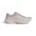 adidas Supernova Rise 3 Laufschuhe Damen - wonder taupe/putty mauve/clear orange