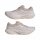 adidas Supernova Rise 3 Laufschuhe Damen - wonder taupe/putty mauve/clear orange