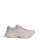 adidas Supernova Rise 3 Laufschuhe Damen - wonder taupe/putty mauve/clear orange