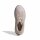 adidas Supernova Rise 3 Laufschuhe Damen - wonder taupe/putty mauve/clear orange