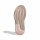 adidas Supernova Rise 3 Laufschuhe Damen - wonder taupe/putty mauve/clear orange