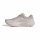 adidas Supernova Rise 3 Laufschuhe Damen - wonder taupe/putty mauve/clear orange