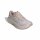 adidas Supernova Rise 3 Laufschuhe Damen - wonder taupe/putty mauve/clear orange