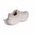 adidas Supernova Rise 3 Laufschuhe Damen - wonder taupe/putty mauve/clear orange