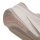 adidas Supernova Rise 3 Laufschuhe Damen - wonder taupe/putty mauve/clear orange