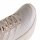 adidas Supernova Rise 3 Laufschuhe Damen - wonder taupe/putty mauve/clear orange