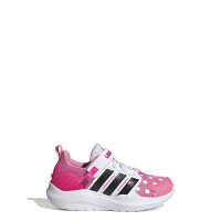 adidas Disney Lightorama Minnie Mouse Schuhe Kinder -...