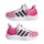 adidas Disney Lightorama Minnie Mouse Schuhe Kinder - bliss pink/core black/lucid pink