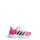 adidas Disney Lightorama Minnie Mouse Schuhe Kinder - bliss pink/core black/lucid pink