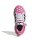 adidas Disney Lightorama Minnie Mouse Schuhe Kinder - bliss pink/core black/lucid pink